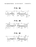 PHOTOELECTRIC CONVERSION DEVICE, IMAGE CAPTURING SYSTEM, AND METHOD OF MANUFACTURING PHOTOELECTRIC CONVERSION DEVICE diagram and image