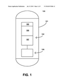 DETECTOR FOR USE IN WELL-LOGGING APPLICATIONS diagram and image