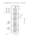 MASS SPECTROMETER diagram and image