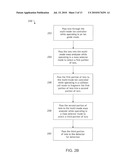 MASS SPECTROMETER diagram and image