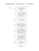 MASS SPECTROMETER diagram and image