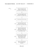 MASS SPECTROMETER diagram and image