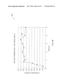 MASS SPECTROMETER diagram and image