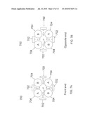 MASS SPECTROMETER diagram and image