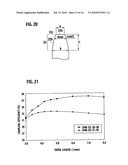 OPTICAL FIBER BUNDLE AND OPTICAL IRRADIATOR diagram and image