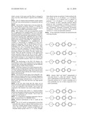 LIQUID CRYSTALLINE MEDIUM diagram and image