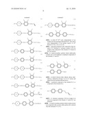 LIQUID CRYSTALLINE MEDIUM diagram and image