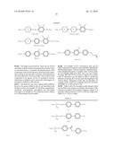 LIQUID CRYSTALLINE MEDIUM diagram and image