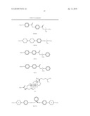 LIQUID CRYSTALLINE MEDIUM diagram and image