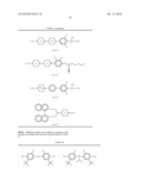 LIQUID CRYSTALLINE MEDIUM diagram and image