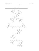 LIQUID CRYSTALLINE MEDIUM diagram and image