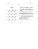 LIQUID CRYSTALLINE MEDIUM diagram and image