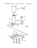 BARRIER diagram and image