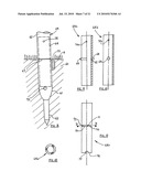 BARRIER diagram and image