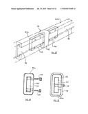 BARRIER diagram and image