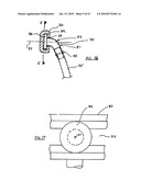 BARRIER diagram and image