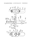 BARRIER diagram and image