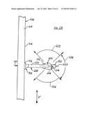 BARRIER diagram and image