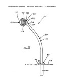 BARRIER diagram and image