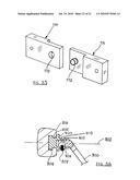 BARRIER diagram and image