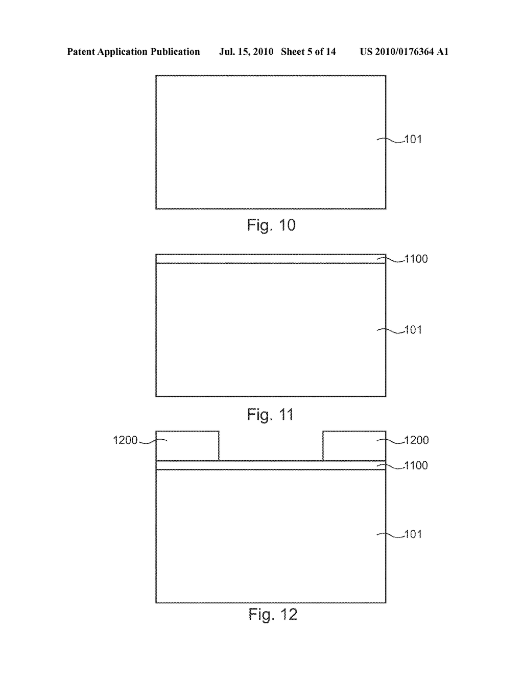 ELECTRONIC DEVICE, AND METHOD OF MANUFACTURING AN ELECTRONIC DEVICE - diagram, schematic, and image 06