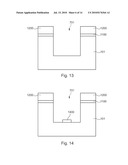 ELECTRONIC DEVICE, AND METHOD OF MANUFACTURING AN ELECTRONIC DEVICE diagram and image