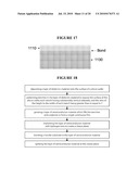 Semiconductor Diodes Fabricated by Aspect Ratio Trapping with Coalesced Films diagram and image