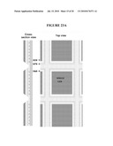 Semiconductor Diodes Fabricated by Aspect Ratio Trapping with Coalesced Films diagram and image