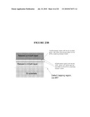 Semiconductor Diodes Fabricated by Aspect Ratio Trapping with Coalesced Films diagram and image