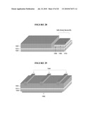 Semiconductor Diodes Fabricated by Aspect Ratio Trapping with Coalesced Films diagram and image