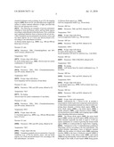 Semiconductor Diodes Fabricated by Aspect Ratio Trapping with Coalesced Films diagram and image