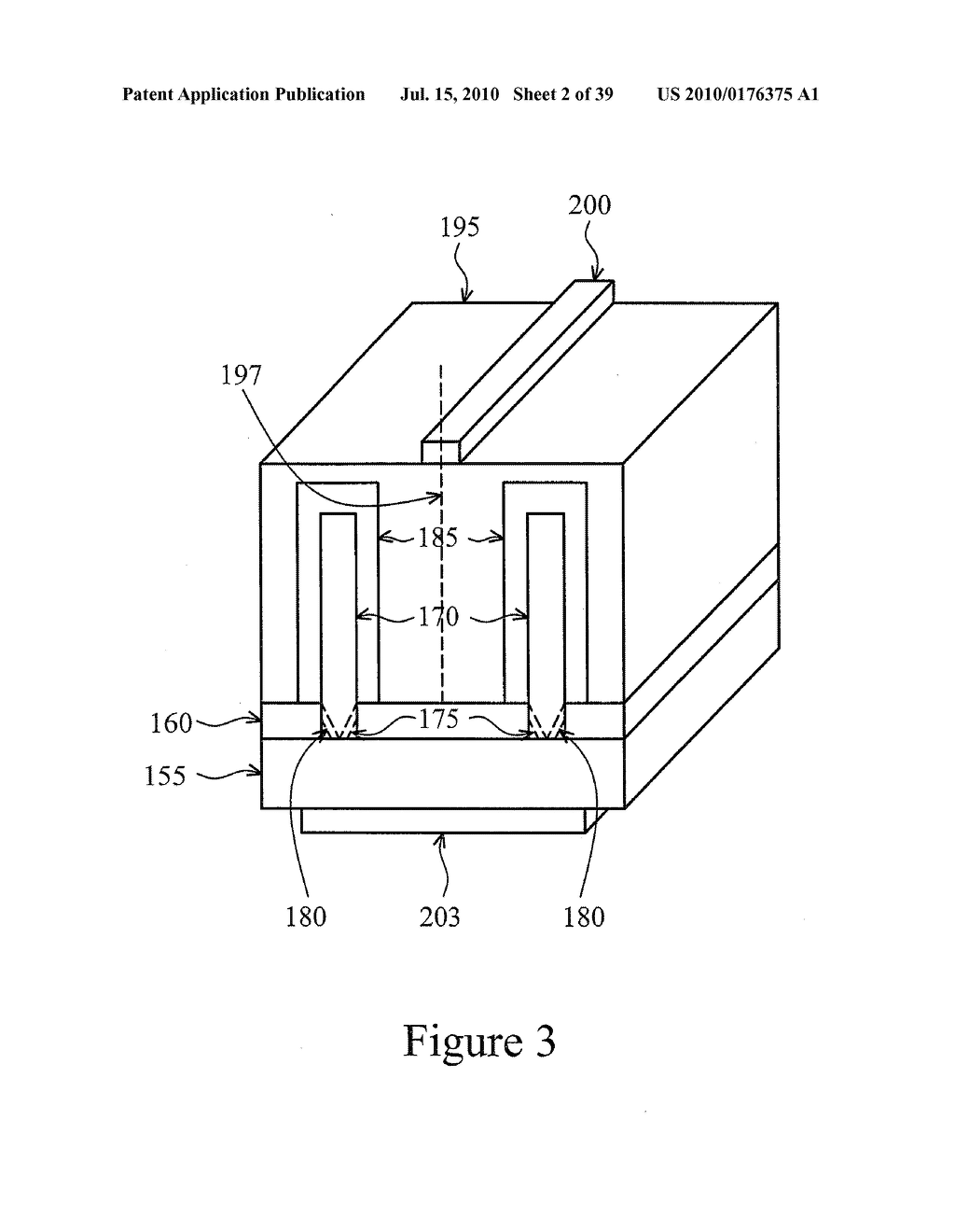 Diode-Based Devices and Methods for Making the Same - diagram, schematic, and image 03