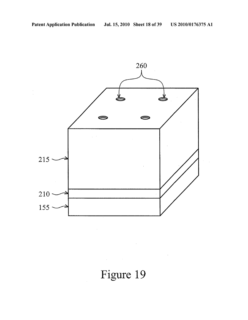 Diode-Based Devices and Methods for Making the Same - diagram, schematic, and image 19