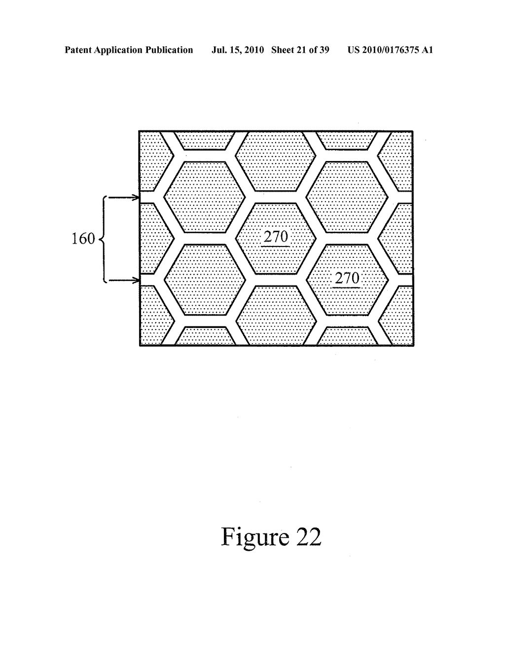 Diode-Based Devices and Methods for Making the Same - diagram, schematic, and image 22