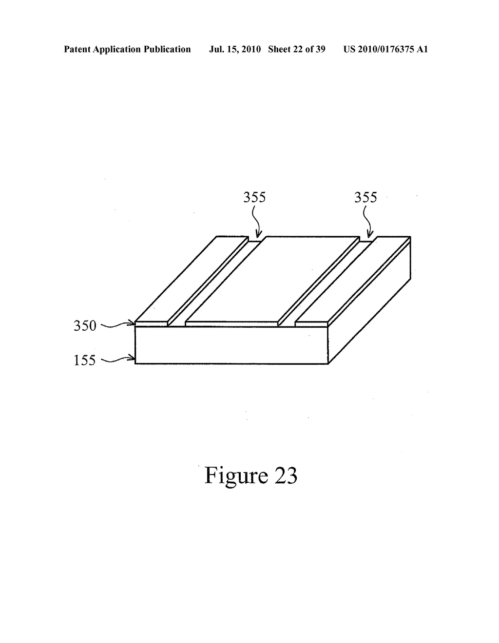 Diode-Based Devices and Methods for Making the Same - diagram, schematic, and image 23