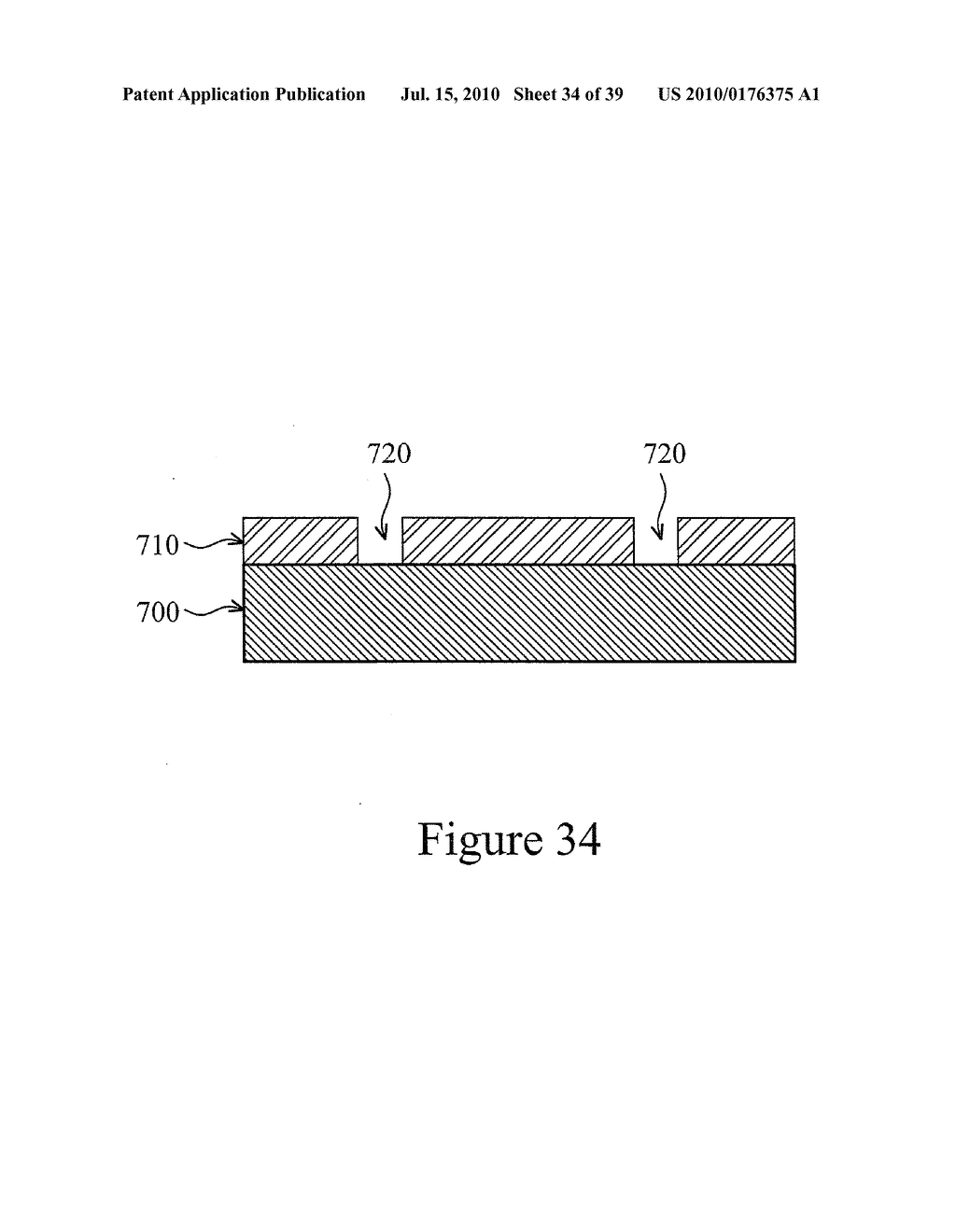 Diode-Based Devices and Methods for Making the Same - diagram, schematic, and image 35