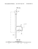 X-RAY DETECTOR AND MANUFACTURING METHOD OF THE SAME diagram and image