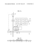 X-RAY DETECTOR AND MANUFACTURING METHOD OF THE SAME diagram and image