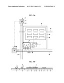 X-RAY DETECTOR AND MANUFACTURING METHOD OF THE SAME diagram and image