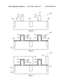 TRANSISTOR AND METHOD OF MANUFACTURING THE SAME diagram and image