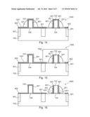 TRANSISTOR AND METHOD OF MANUFACTURING THE SAME diagram and image