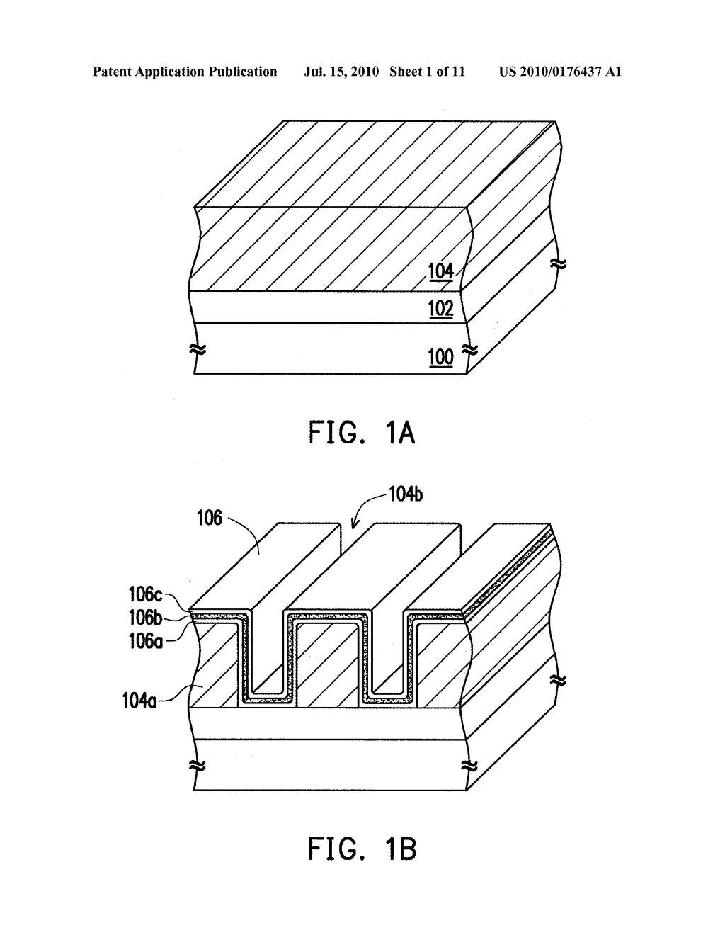 MEMORY ARRAY AND METHOD FOR MANUFACTURING AND OPERATING THE SAME - diagram, schematic, and image 02