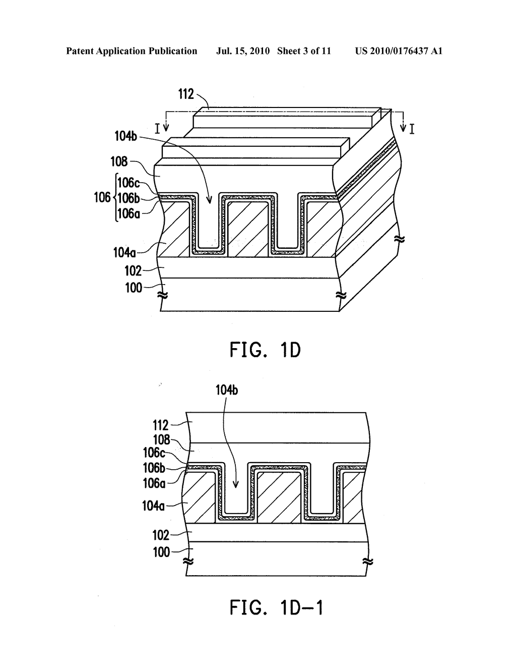 MEMORY ARRAY AND METHOD FOR MANUFACTURING AND OPERATING THE SAME - diagram, schematic, and image 04