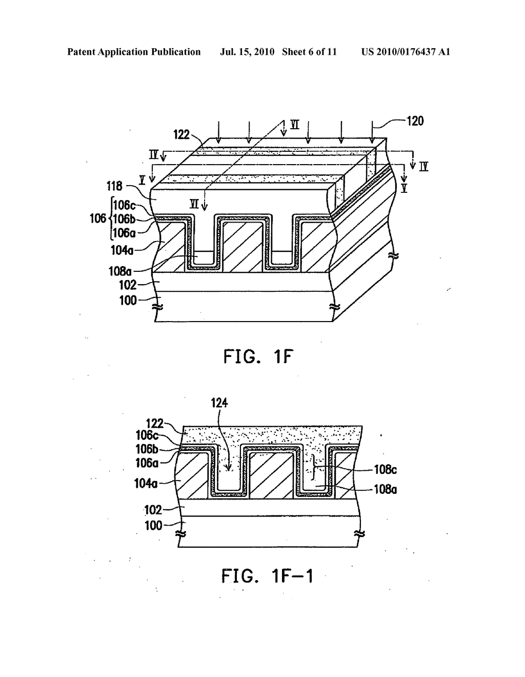 MEMORY ARRAY AND METHOD FOR MANUFACTURING AND OPERATING THE SAME - diagram, schematic, and image 07