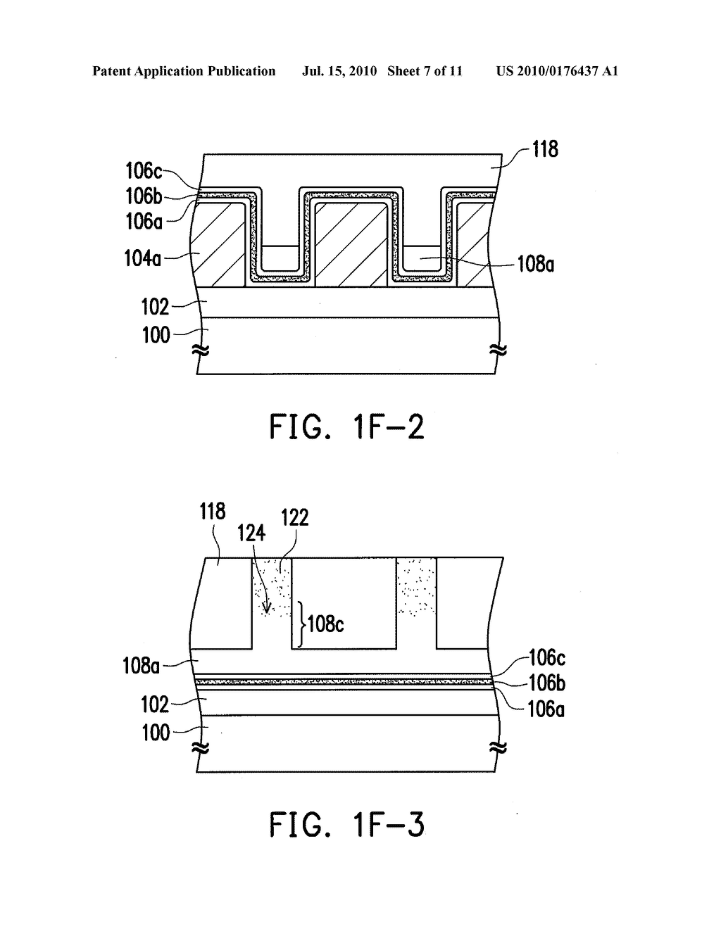 MEMORY ARRAY AND METHOD FOR MANUFACTURING AND OPERATING THE SAME - diagram, schematic, and image 08