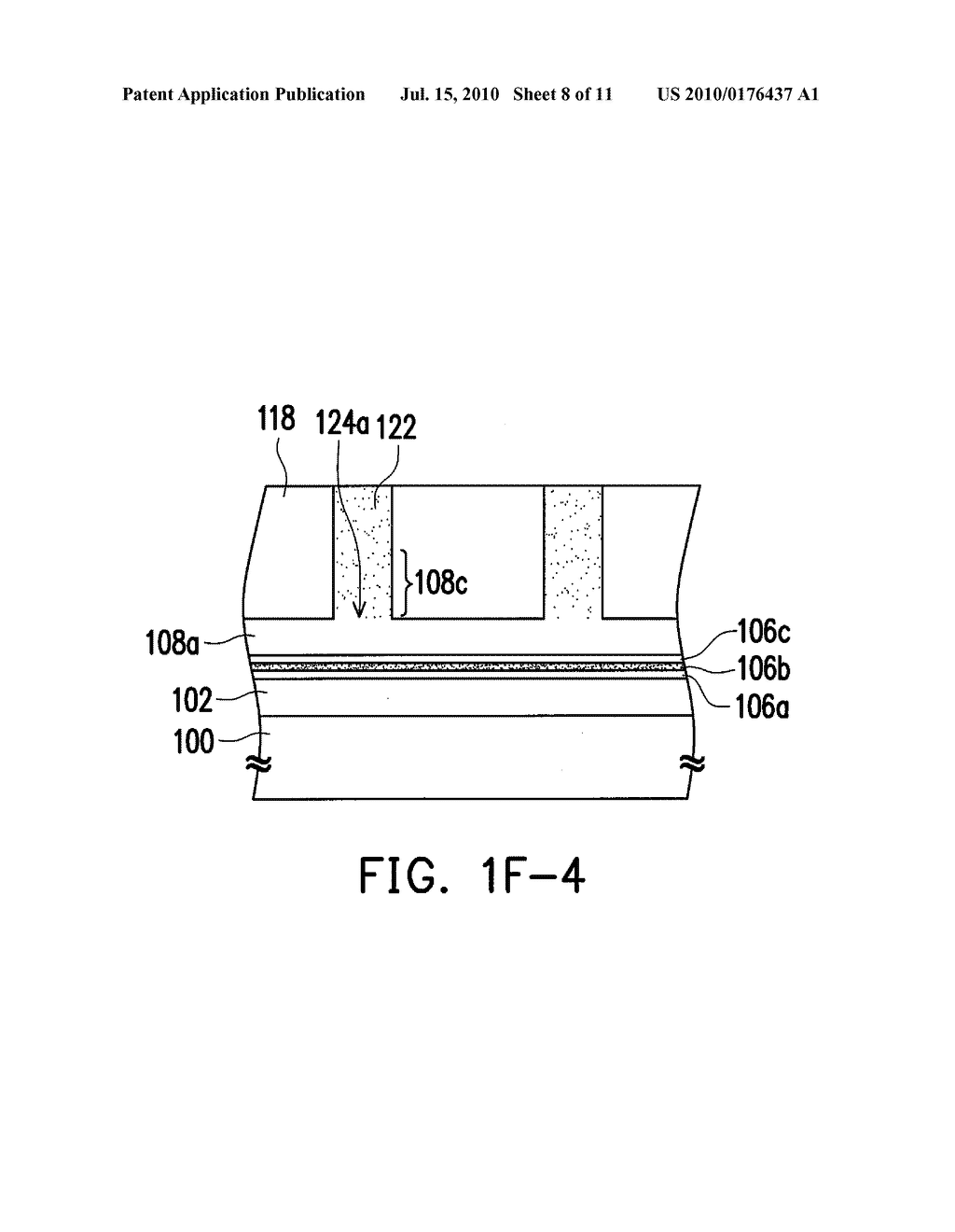 MEMORY ARRAY AND METHOD FOR MANUFACTURING AND OPERATING THE SAME - diagram, schematic, and image 09