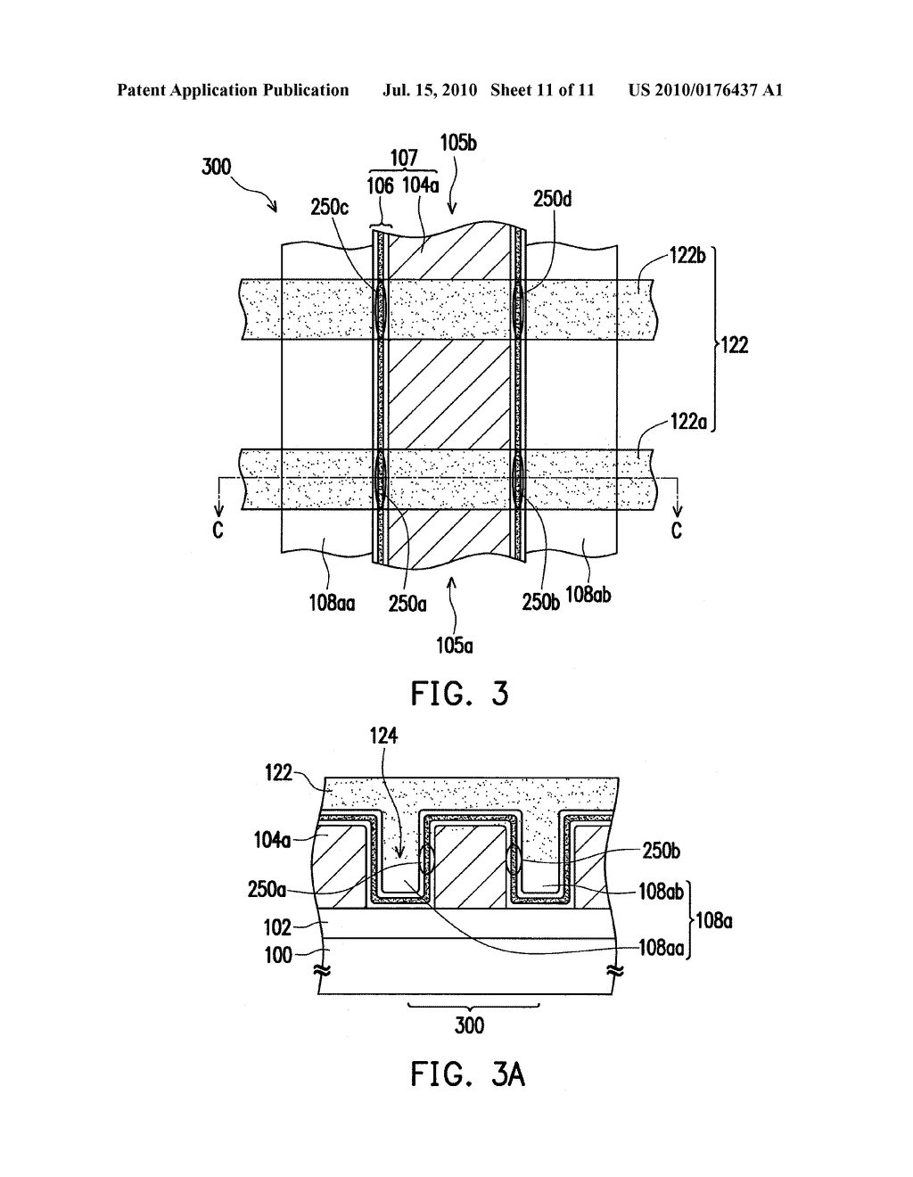 MEMORY ARRAY AND METHOD FOR MANUFACTURING AND OPERATING THE SAME - diagram, schematic, and image 12