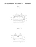 Semiconductor diagram and image