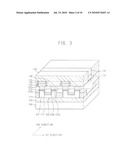 Semiconductor diagram and image