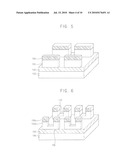 Semiconductor diagram and image